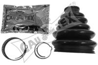 Cautex 030661 Dust boot kit axle joint