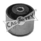 Cautex 030815 Опора двигуна, КПП Cautex 030815 Опора двигуна, КПП