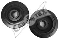 Cautex 030883 Шкив коленвала