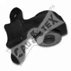 Cautex 030884 Сайлентблок Cautex 030884 Сайлентблок