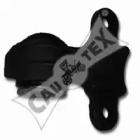 Cautex 030885 Сайлентблок Cautex 030885 Сайлентблок