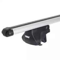 Rameder 112093 Рейлинги