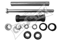 Cautex 030889 Комплект важелів підвіски