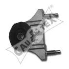 Cautex 030892 Arm assy suspension Cautex 030892 Arm assy suspension