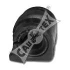 Cautex 030896 Втулка стабілізатора