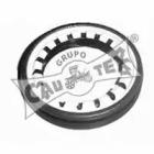 Cautex 030902 Сальник дифференциала Cautex 030902 Сальник дифференциала