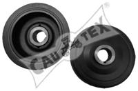 Cautex 030909 Шкив коленвала