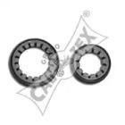 Cautex 031094 Сальник дифференциала Cautex 031094 Сальник дифференциала