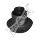 Cautex 031095 Сайлентблок балки Cautex 031095 Сайлентблок балки