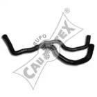 Cautex 031104 Шланг масляний