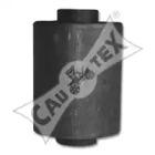 Cautex 031111 Сайлентблок Cautex 031111 Сайлентблок