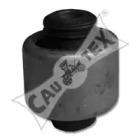 Cautex 031116 Сайлентблок Cautex 031116 Сайлентблок