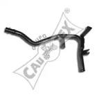 Cautex 031128 Патрубок Cautex 031128 Патрубок