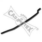 Cautex 031140 Rohr Cautex 031140 Rohr