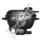 Cautex 031225 Reservoir assy coolant Cautex 031225 Reservoir assy coolant