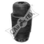 Cautex 031261 Пыльник амортизатора