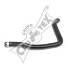 Cautex 031294 Патрубок Cautex 031294 Патрубок