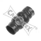 Cautex 031354 Патрубок інтеркулера