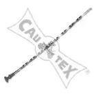 Cautex 031398 Gage assy oil level