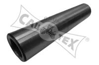 Cautex 031443 Комплект важелів підвіски