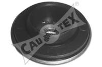 Cautex 031468 Bearing suspension support Cautex 031468 Bearing suspension support