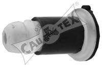 Cautex 031470 Відбійник амортизатора