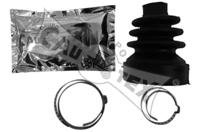 Cautex 031471 Пыльник приводного вала Cautex 031471 Пыльник приводного вала