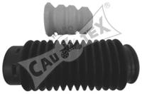 Cautex 031474 Комплект пилозахисний амортизатора