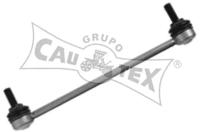 Cautex 031478 Тяга стабілізатора підвіски Cautex 031478 Тяга стабілізатора підвіски