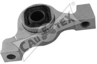 Cautex 031491 Arm assy suspension Cautex 031491 Arm assy suspension