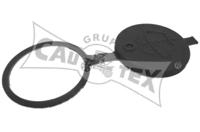 Cautex 031520 Кришка бачка омивача