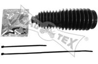 Cautex 031537 Пильник рульової рейки