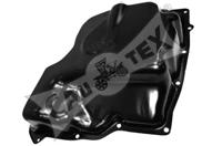 Cautex 031555 Oelwanne