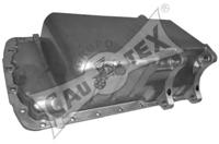 Cautex 031558 Піддон оливний