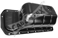 Cautex 031560 Oelwanne