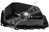 Cautex 031563 Піддон оливний