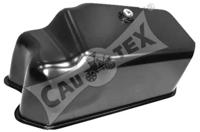 Cautex 031564 Піддон оливний