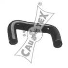Cautex 035031 Патрубок Cautex 035031 Патрубок