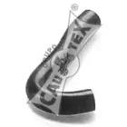 Cautex 035042 Патрубок Cautex 035042 Патрубок