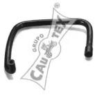 Cautex 035051 Патрубок Cautex 035051 Патрубок