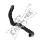 Cautex 036364 Патрубок вир во