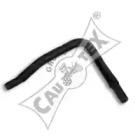 Cautex 036366 Патрубок вир во
