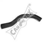 Cautex 036396 Шланг масляний
