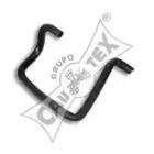 Cautex 036402 Патрубок вир во