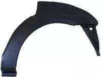 Van Wezel 1514148 Verkleidung