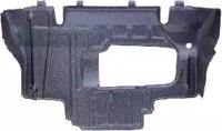 Van Wezel 5835701 Защита двигателя