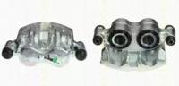 Triscan 8170343530 Brake caliper Triscan 8170343530 Brake caliper