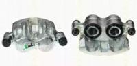 Triscan 8170343531 Brake caliper