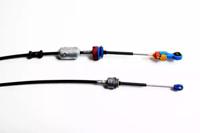 Brovex-Nelson 22.9100 Трос кпп