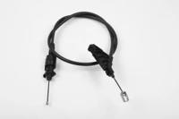 Brovex-Nelson 24.0140 Brake cable